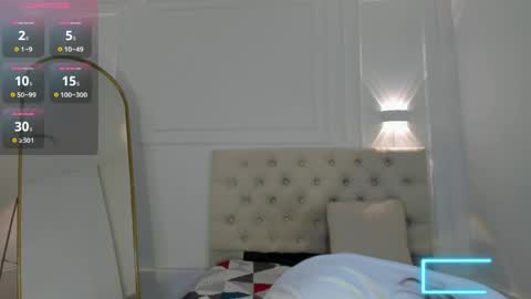 Snapshot of nicolvibes_212 chatting on 04-22-26, 09:16 Nicol online show from 04-22-26, 09:16