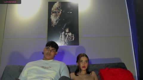 Snapshot of nicolvibes_212 chatting on 05-03-26, 10:05 Nicol online show from 05-03-26, 10:05