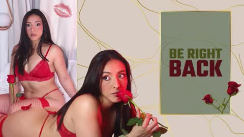 Nicol online show from 09-15-25, 11:43