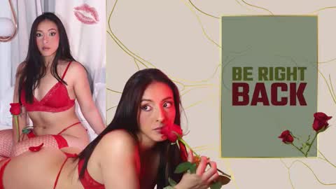 Nicol online show from 09-16-25, 11:33