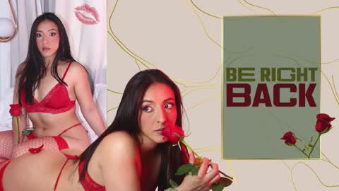 Nicol online show from 09-18-25, 11:34