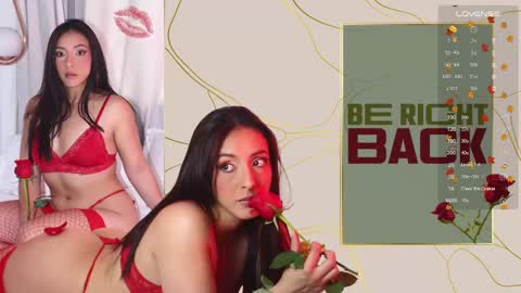 Nicol online show from 09-20-25, 12:28