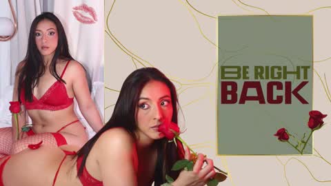 Nicol online show from 09-21-25, 12:51