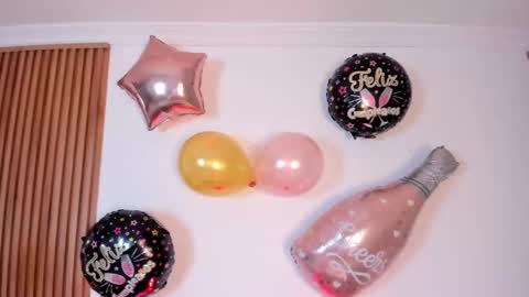 Nicol online show from 10-11-25, 12:47