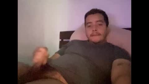 niconewestgate online show from 09-16-25, 01:45