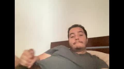 niconewestgate online show from 09-19-25, 04:51
