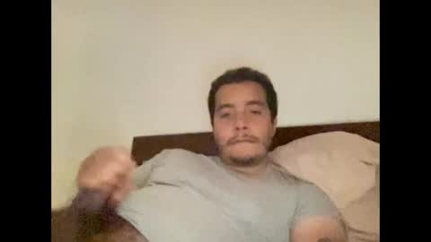 niconewestgate online show from 09-28-25, 04:23