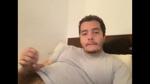 niconewestgate online show from 09-30-25, 03:28