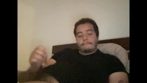 niconewestgate online show from 10-02-25, 04:25