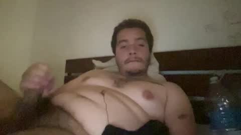 niconewestgate online show from 10-05-25, 12:09