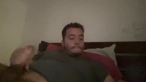 niconewestgate online show from 10-07-25, 08:17