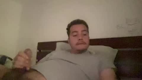 niconewestgate online show from 10-09-25, 05:55