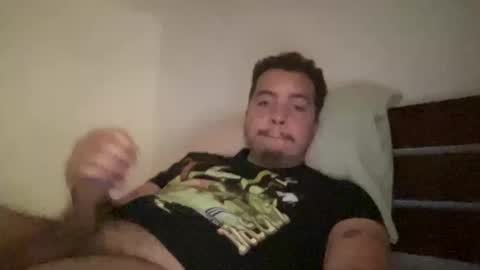 niconewestgate online show from 10-13-25, 10:32