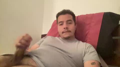 niconewestgate online show from 10-14-25, 07:36