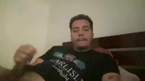 niconewestgate online show from 10-18-25, 03:46