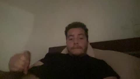 niconewestgate online show from 10-26-25, 01:55