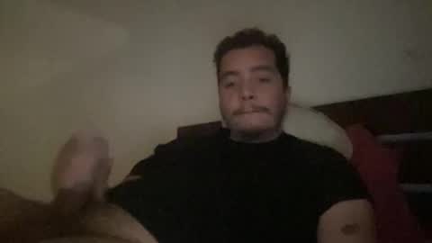 niconewestgate online show from 10-26-25, 07:31