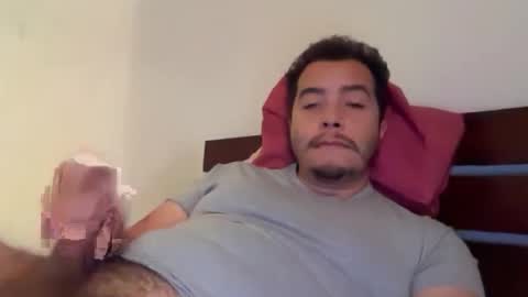 niconewestgate online show from 10-29-25, 05:25