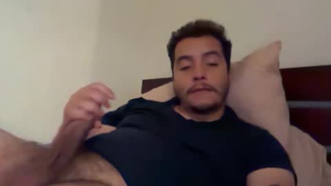 niconewestgate online show from 11-01-25, 08:49