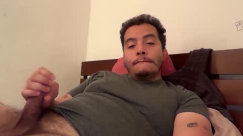 niconewestgate online show from 11-02-25, 01:19