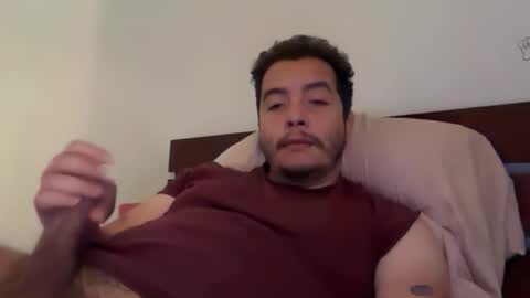 niconewestgate online show from 11-02-25, 03:36