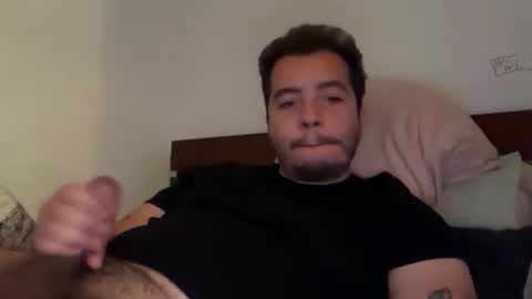 niconewestgate online show from 11-05-25, 05:57