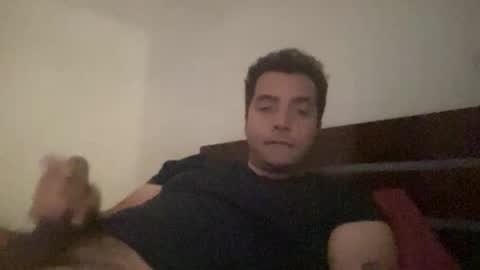 niconewestgate online show from 11-08-25, 07:23