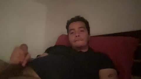 niconewestgate online show from 11-16-25, 08:20