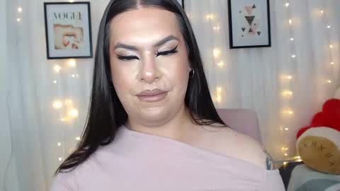 nicoobaby online show from 02-15-25, 10:42