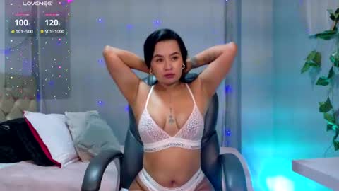 nicooll_07 online show from 06-10-26, 11:09