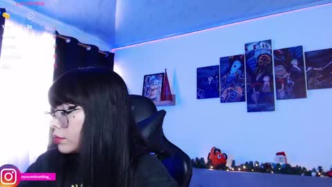 Lizzie online show from 12-09-24, 08:23