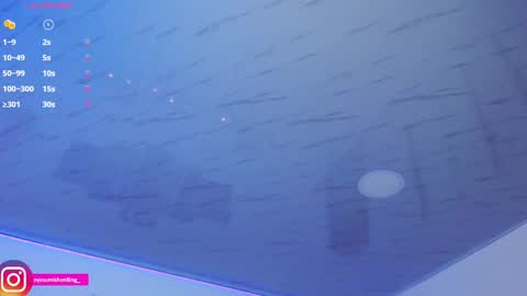 Lizzie online show from 12-24-24, 06:17