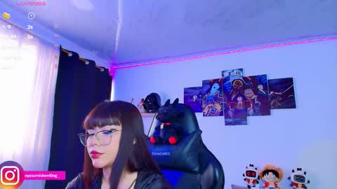 Lizzie online show from 09-13-25, 08:30