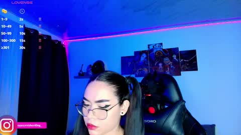 Lizzie online show from 09-23-25, 11:52