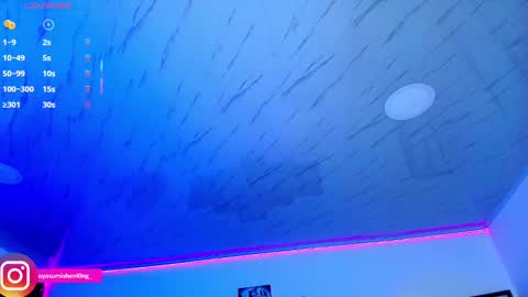 Lizzie online show from 10-01-25, 12:16