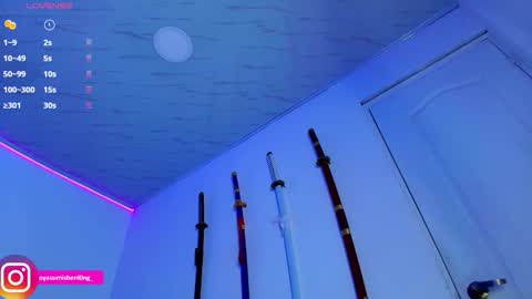 Lizzie online show from 11-12-25, 12:44