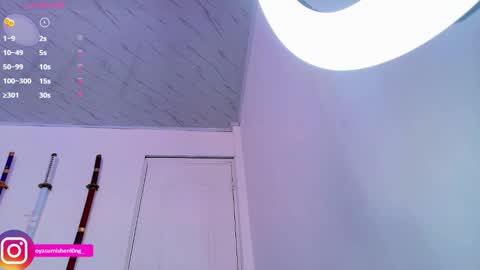 Lizzie online show from 11-16-25, 09:09