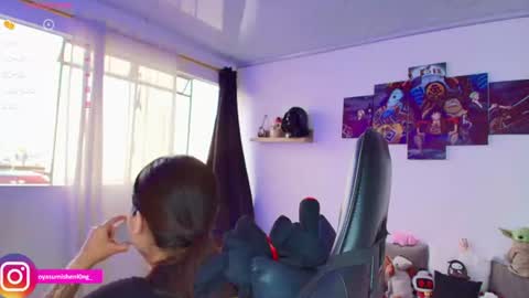 Lizzie online show from 06-19-26, 10:13