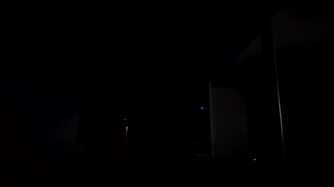 nicostellato2026 online show from 04-18-26, 05:55