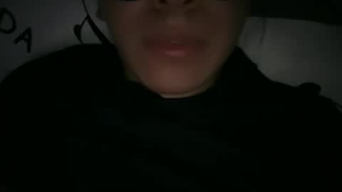 nicoxdulce online show from 10-04-25, 07:01