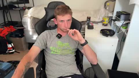 Snapshot of nicramga chatting on 09-11-25, 03:23 nicramga online show from 09-11-25, 03:23