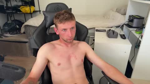 Snapshot of nicramga chatting on 09-12-25, 01:55 nicramga online show from 09-12-25, 01:55