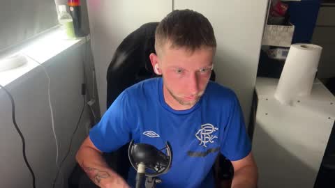 Snapshot of nicramga chatting on 10-05-25, 03:10 nicramga online show from 10-05-25, 03:10