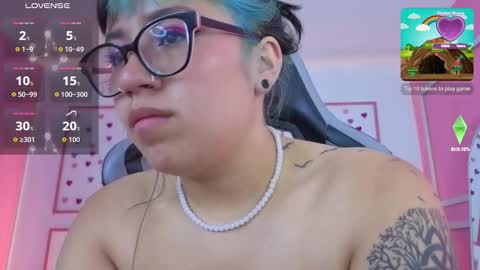 Nic online show from 09-14-25, 01:16