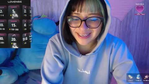 Nic online show from 09-23-25, 08:56