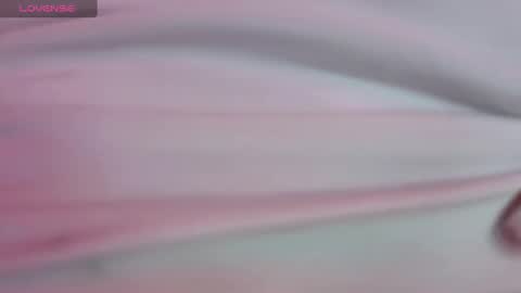 Nic online show from 10-08-25, 08:50