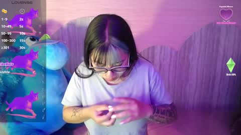 Nic online show from 10-09-25, 08:51