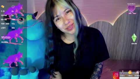 Nic online show from 10-25-25, 09:09