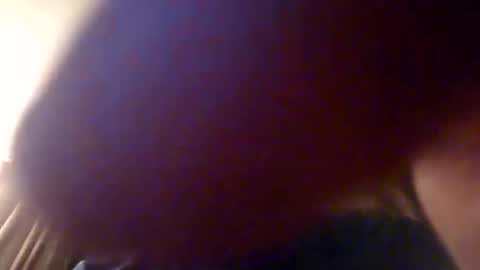 nidge23 online show from 05-23-26, 02:39