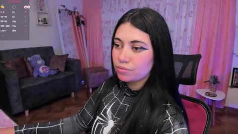      900   300   online show from 12-02-25, 03:45